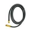 PDH10-37 Cable Ties