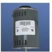 PDL-132  Wire & Cable