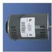 PDL-132 Wire Labels & Markers