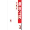 PDL-174 Wire Labels & Markers
