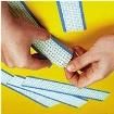 PDL-2-1  Wire & Cable