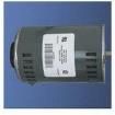 PDL-298 Labels and Industrial Warning Signs