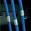 PDL-30 Wire Labels & Markers