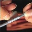 PDL-3-1  Wire & Cable