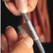 PDL-3-1 Wire Labels & Markers