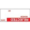 PDL-3523-1  Wire & Cable