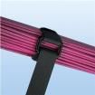 PDL-4  Wire & Cable