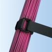 PDL-4 Wire Labels & Markers
