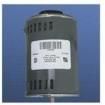 PDL-72  Wire & Cable