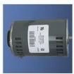 PDL-72 Wire Labels & Markers