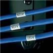 PDL-91  Wire & Cable