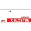 PDL-42-10  Wire & Cable