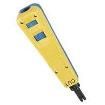 PDT110  Tools & Supplies