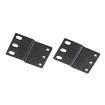PEB1  Wire & Cable
