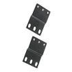PEB1 Cable Mounting & Accessories