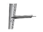 PEC311 Conduit Fittings & Accessories
