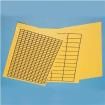 PECWMS-1138B  Wire & Cable