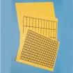 PECWMS-1138B Wire Labels & Markers