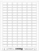 PEL-11-Y2-5  Tools & Supplies