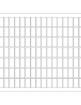 PEL-11-Y2-5 Labels and Industrial Warning Signs