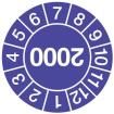 PEL-14-Y1-1  Tools & Supplies