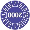 PEL-1-Y2-10  Tools & Supplies