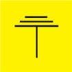 PESC-H-E  Tools & Supplies