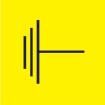 PESC-H-E Labels and Industrial Warning Signs