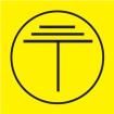 PESC-H-EC  Tools & Supplies