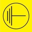 PESC-H-EC Labels and Industrial Warning Signs