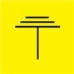 PESC-J-E  Tools & Supplies