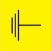 PESC-J-E Labels and Industrial Warning Signs