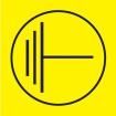 PESC-J-EC Labels and Industrial Warning Signs