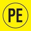 PESC-J-PE electronic component of Panduit