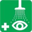PESH-E-6  Tools & Supplies