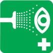 PESH-E-6 Labels and Industrial Warning Signs