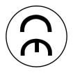 PESS-A-CE Labels and Industrial Warning Signs