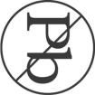 PESS-A-LF Labels and Industrial Warning Signs