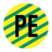 PESS-A-PE electronic component of Panduit