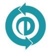 PESS-A-RCE Labels and Industrial Warning Signs