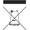 PESS-A-ROHS  Tools & Supplies