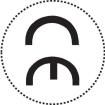 PESS-E-CE Wire Labels & Markers