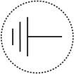 PESS-D-ES Wire Labels & Markers