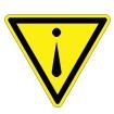 PESW-A-9Y  Tools & Supplies