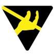 PESW-AA-11Y  Tools & Supplies
