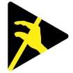 PESW-AA-11Y Labels and Industrial Warning Signs