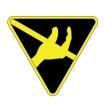 PESW-B-11Y  Tools & Supplies