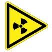 PESW-E-6Y Labels and Industrial Warning Signs