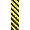 PFM0042 Wire Ducting & Raceways