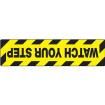 PFM0044  Wire & Cable